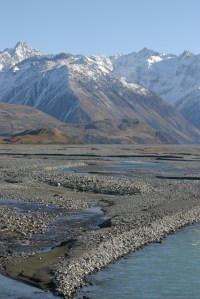 Timefor Stream Type D'sclose-up!